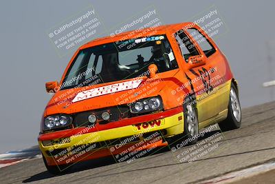 media/Sep-27-2025-24 Hours of Lemons (Sat) [[04fd3ac4ac]]/11am (Grapevine)/